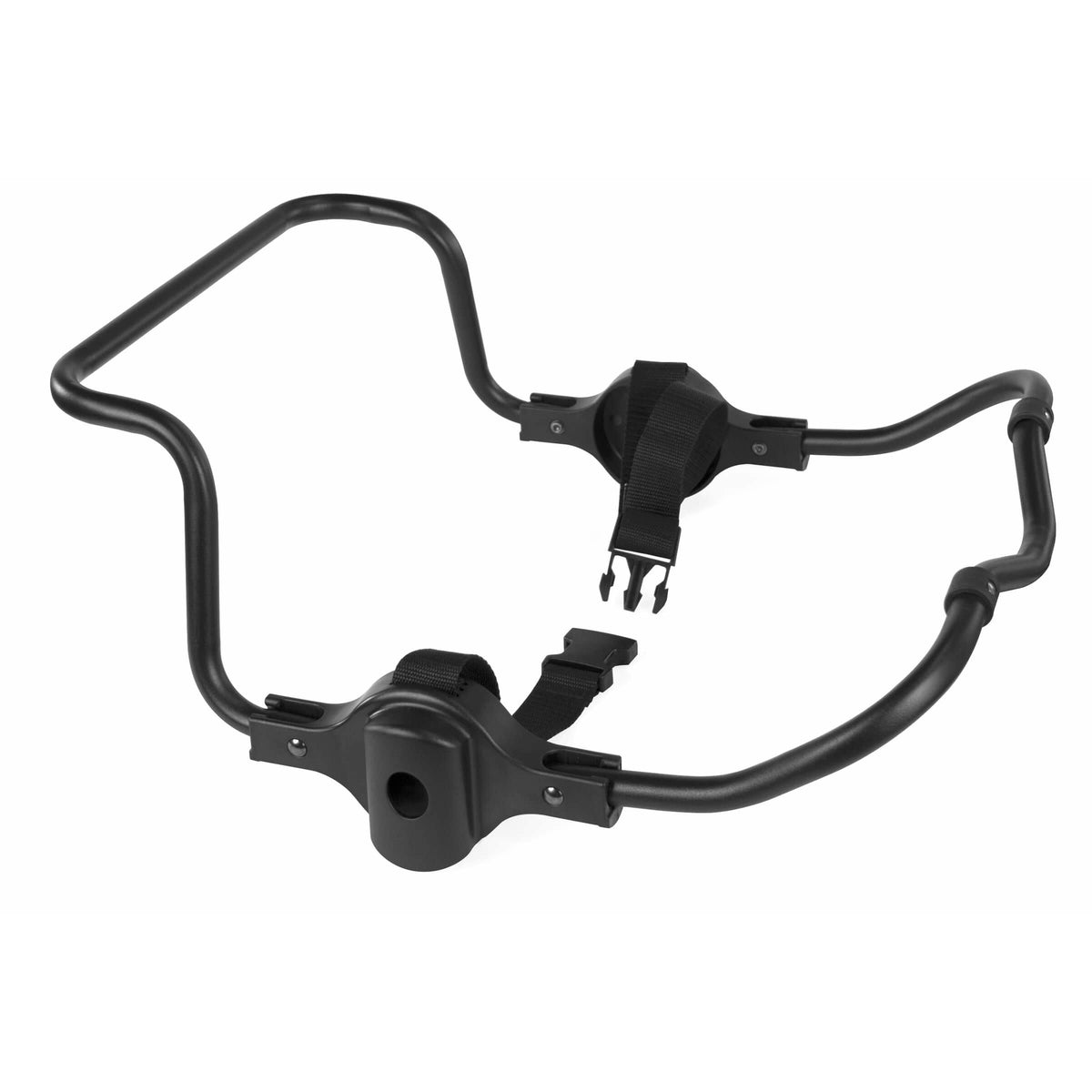Black Infant Car Seat Adapter U295739