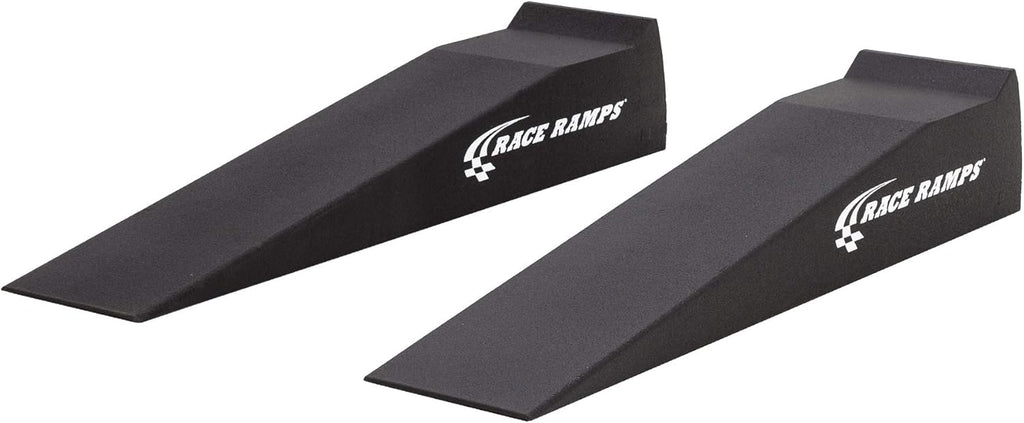 67" XT Race Ramp E49504