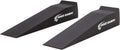 67" XT Race Ramp E49504
