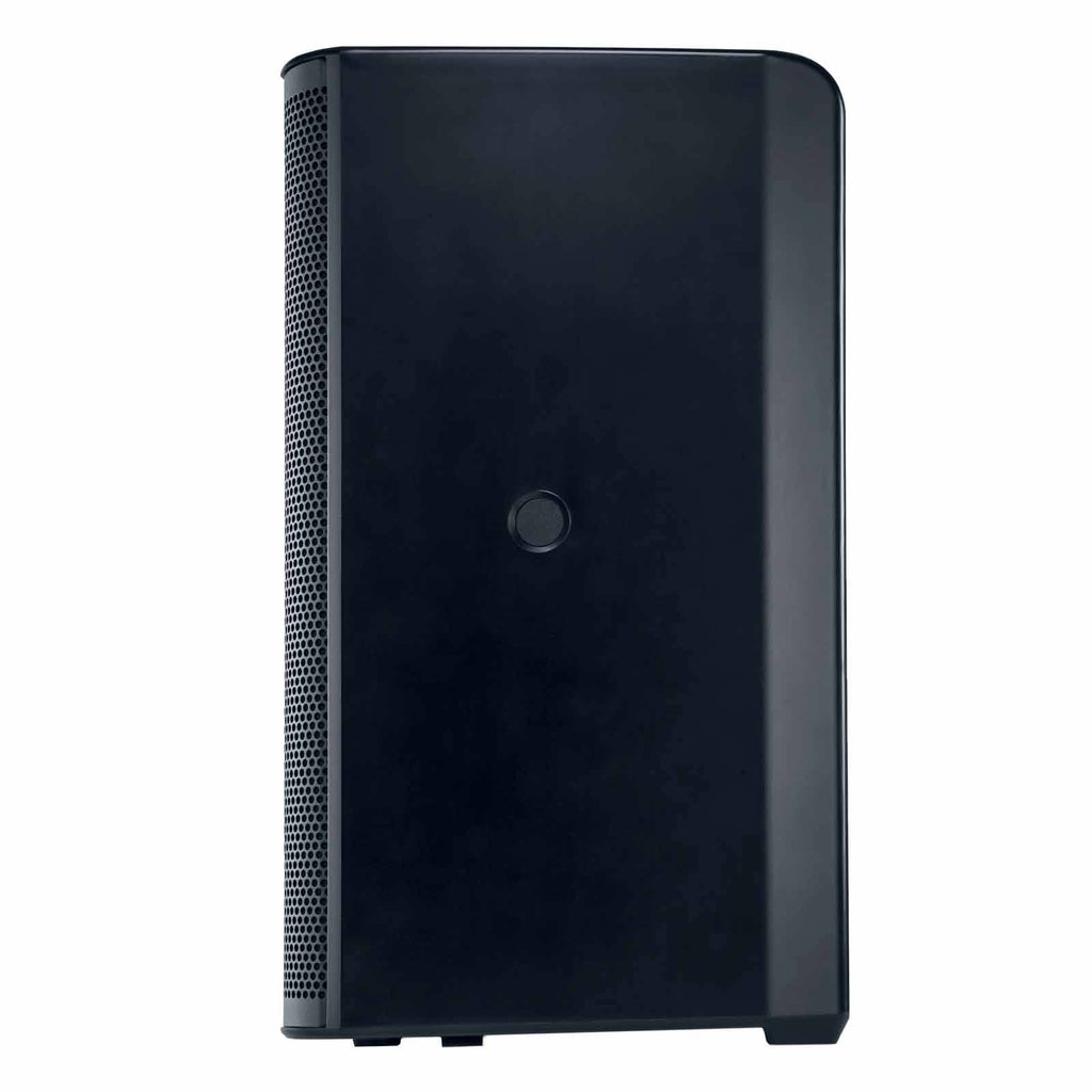 2000W 8 Active Speaker C222