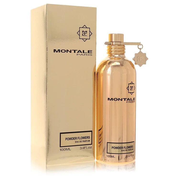 Eau De Parfum Spray 3.4 oz K47798