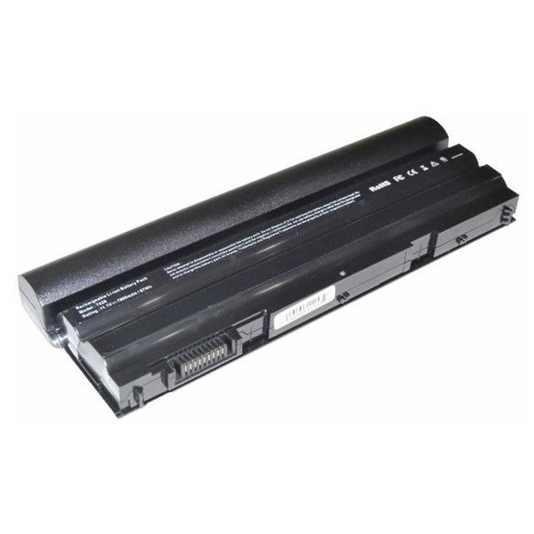 Micro Notebook Battery Z685