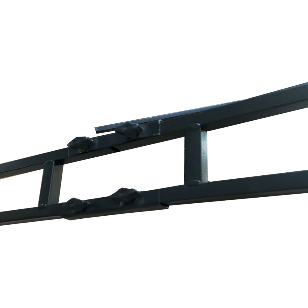Replacement Canopy Top Cover for Grill Gazebo F575