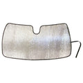 Front Windshield Sunshade for Tesla Model Y J982