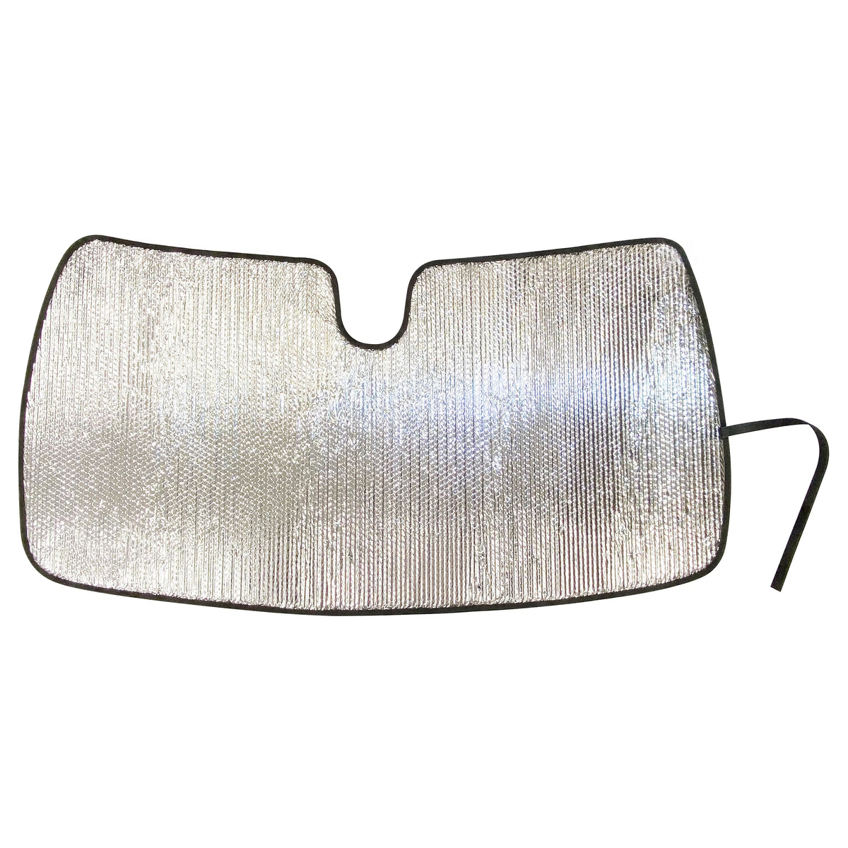 Front Windshield Sunshade for Tesla Model Y J982