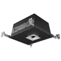 2 inch Square Adjustable Warm Dim LED Remodel Housing W41869