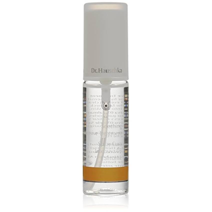 Soothing Intensive Treatment 1.3oz W969395