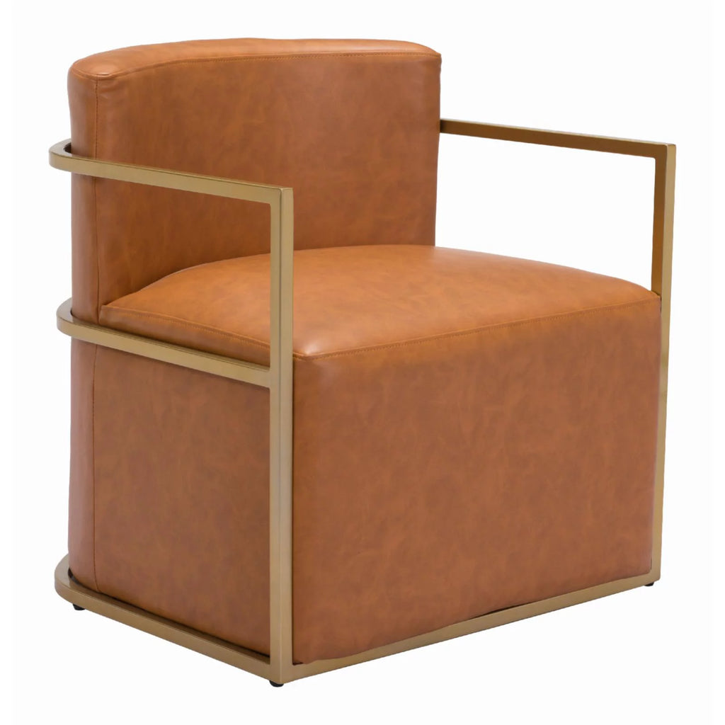 Accent Chair Z560253