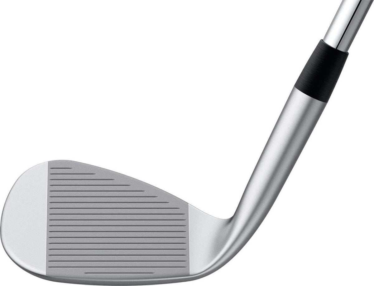 Steel Wedge V35114
