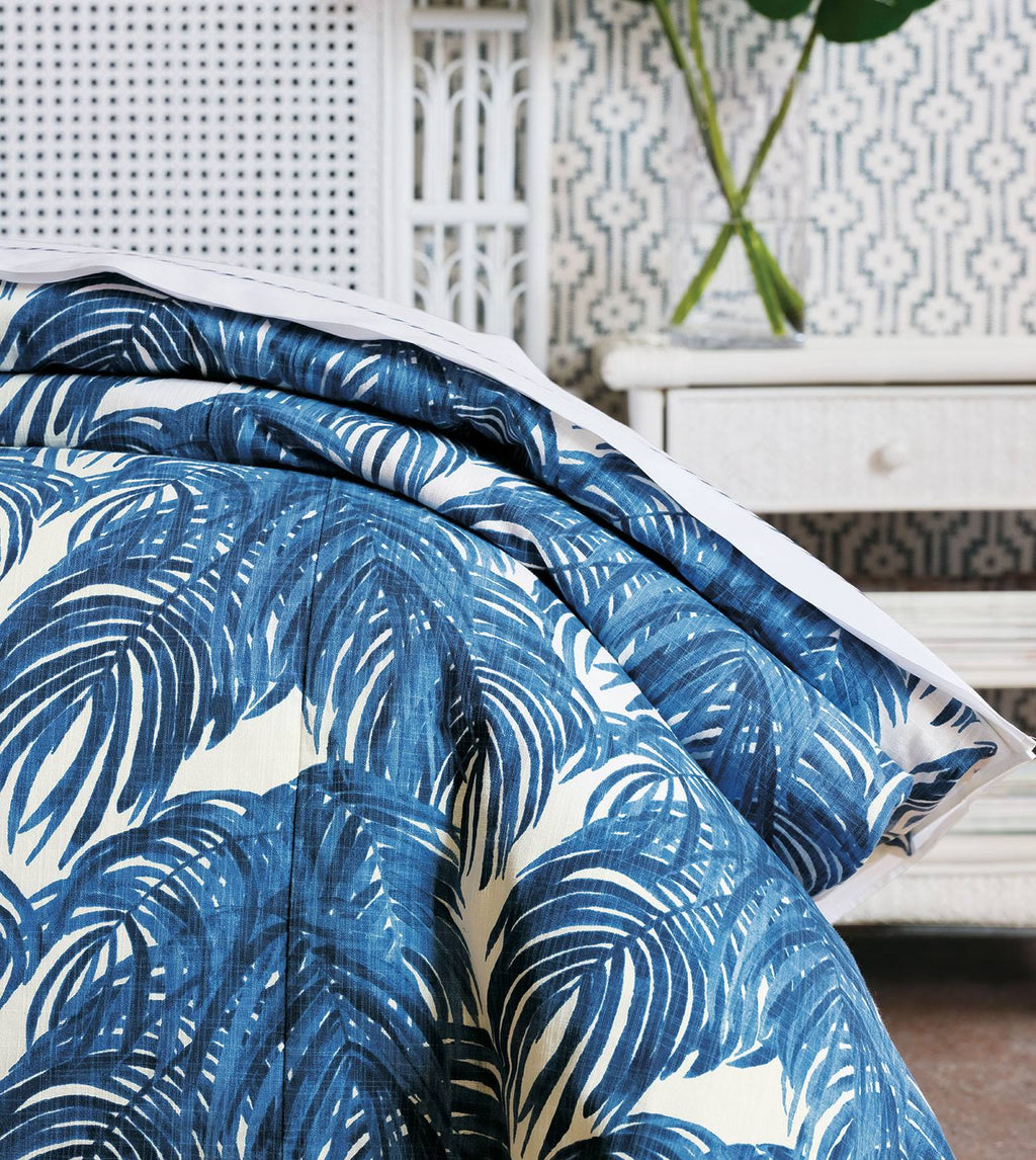 California King Duvet Cover O304