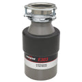 5/8 HP Garbage Disposer R640