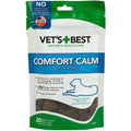 Calm Soft Chews C717
