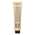 20% Shea Butter Nourishing Hand Cream 100ml K5105