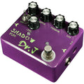 Shadow Echo Pedal A225218