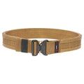 Tactical Belt U32971