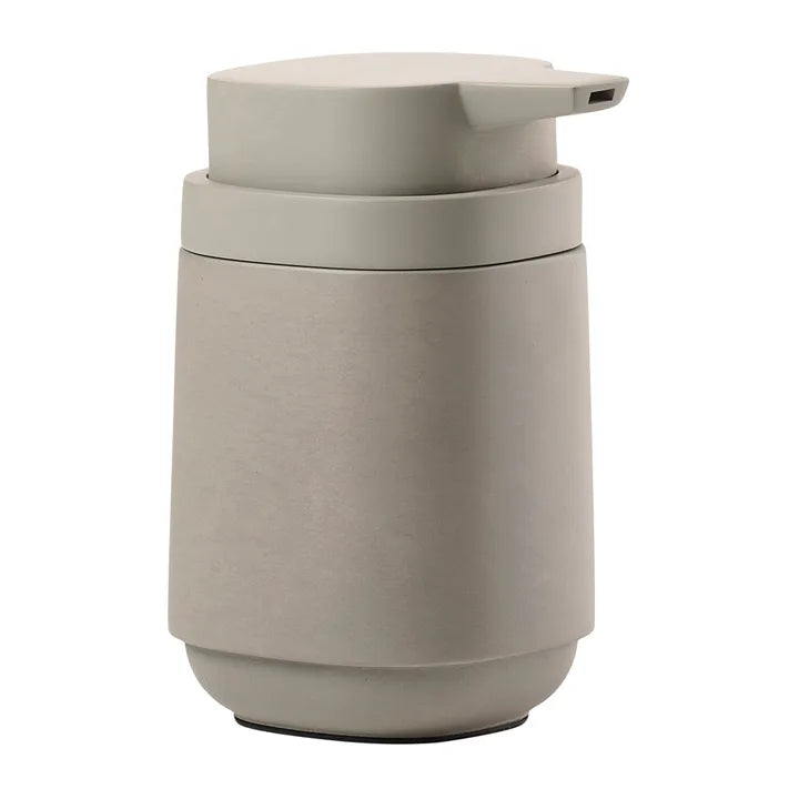 Soap Dispenser A7806