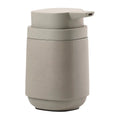 Soap Dispenser A7806