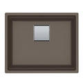 Storm Granite Undermount Kitchen Sink J226