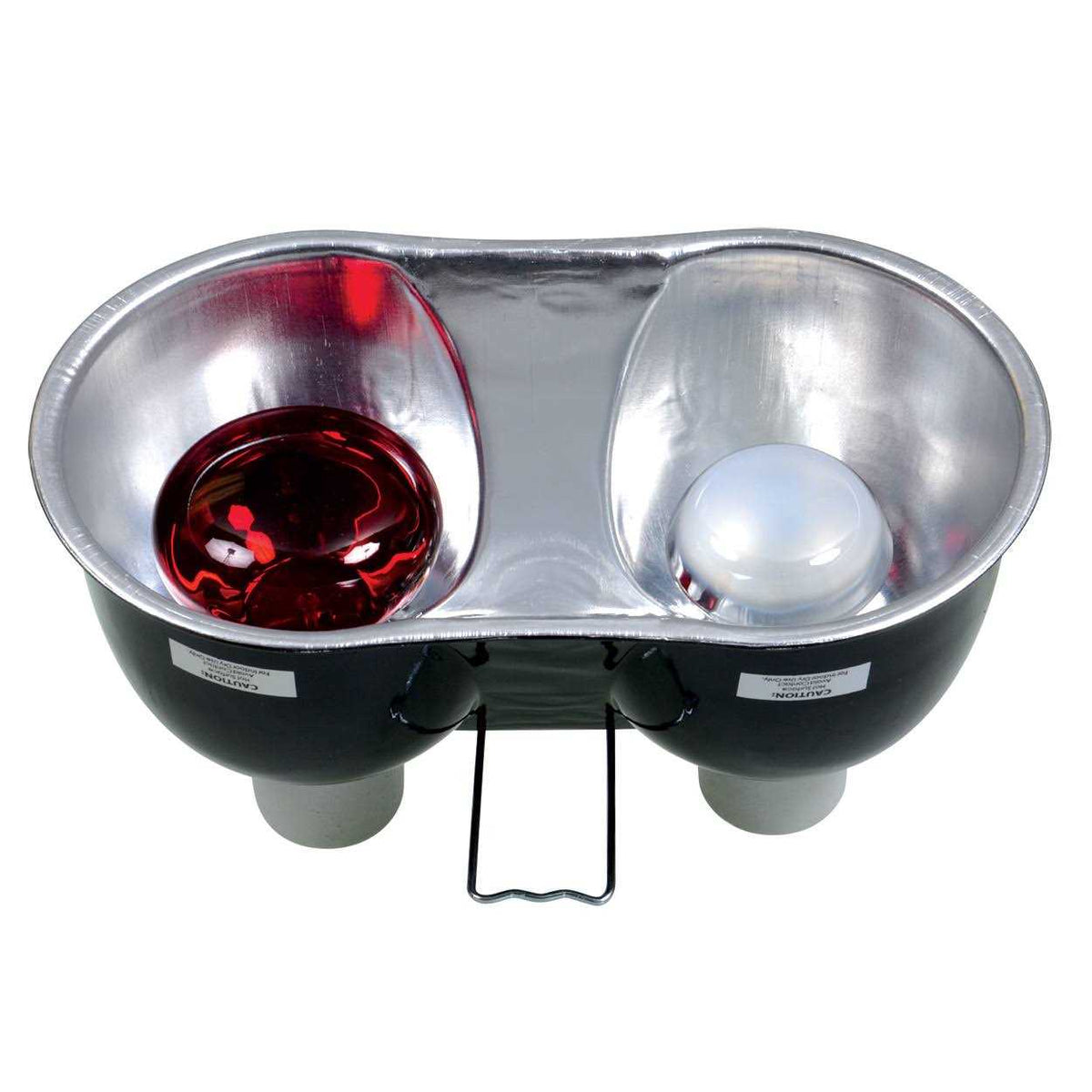 Day/Night Desert Lighting Kit D968720