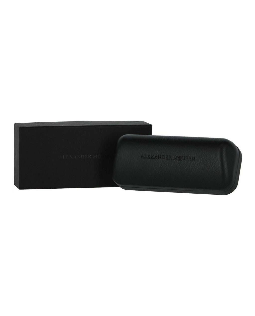 Havana Brown Square Optical Glasses U16815