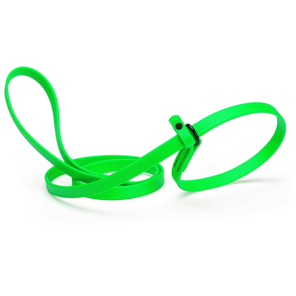 Biothane Slip Dog Leash Y134907