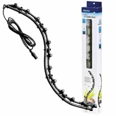 Flexible LED Bubble Wand W83623