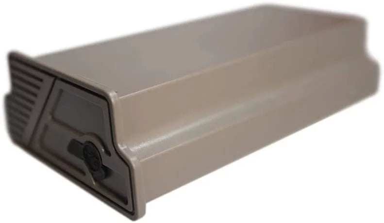 Cellular Trail Camera with Lithium Battery Pack C632293