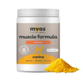 Canine Muscle Formula M530