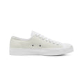 Brown Jack Purcell Shoes I324