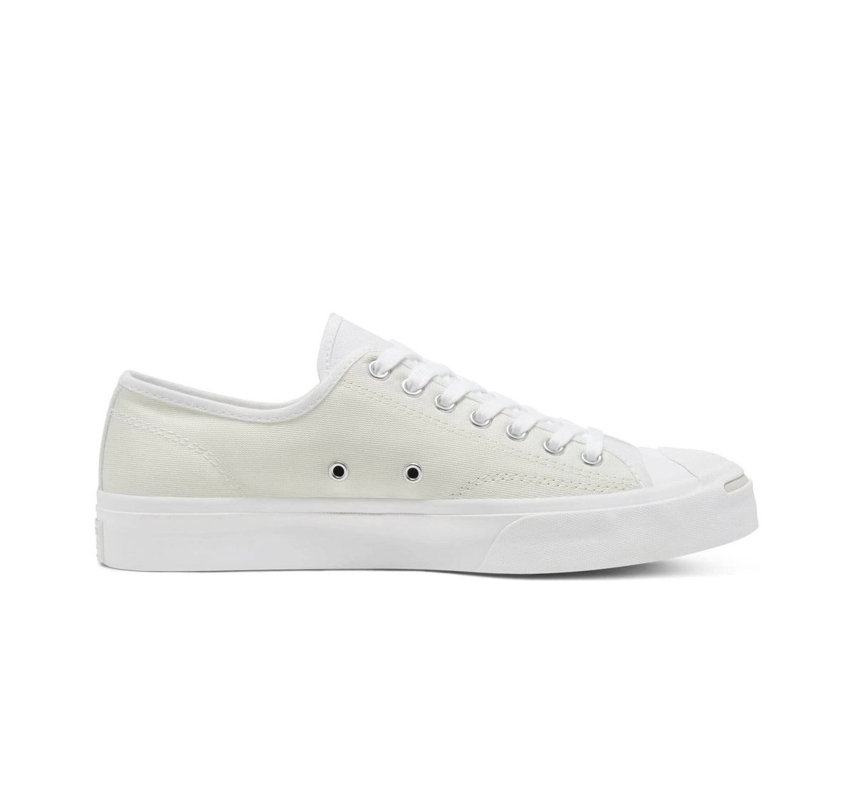 Brown Jack Purcell Shoes I324