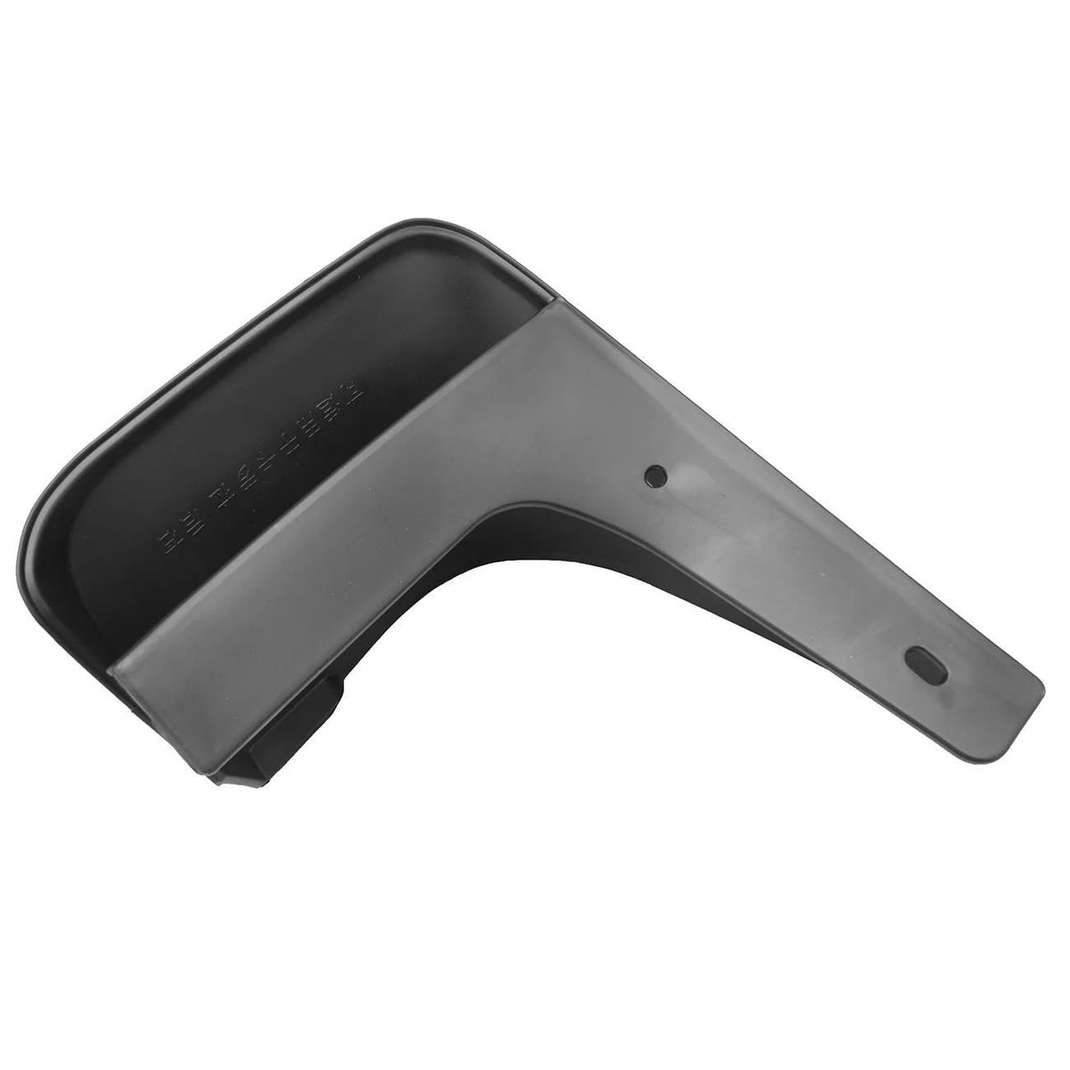 4 PCS Mud Flap Splash Guard Front Rear I416809