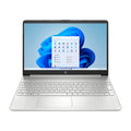 15.6 Laptop Intel Core i5 8GB Ram 512GB SSD Windows 11 Natural Silver D456173