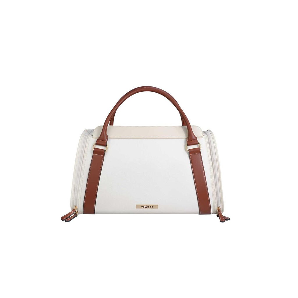 Pet Travel Bag Q187