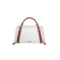 Pet Travel Bag Q187